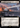 Desolate Lighthouse (Extended Art) - Doctor Who: (Extended Art)