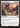 True Conviction (SCD-038)  - Starter Commander Decks