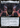 Lithoform Engine (Extended Art) - Zendikar Rising: (Extended Art)