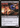 Evil Eye of Orms-by-Gore - Dominaria Remastered