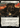 Brotherhood Scribe (Extended Art) - Fallout: (Extended Art)