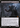 Cemetery Desecrator (Extended Art) - Innistrad: Crimson Vow: (Extended Art)
