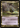Xira Arien (Retro Frame) - Dominaria Remastered