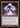 Thran Golem (Retro Frame) - Dominaria Remastered
