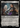 Poison-Blade Mentor - Assassin's Creed