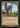 Squirrel Nest (Retro Frame) - Dominaria Remastered
