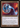 Icy Manipulator (Retro Frame) - Dominaria Remastered