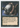 Deathlace - Revised Edition