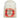 Citadel Base Paint - Ionrach Skin 12ml - 21-38
