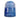 Citadel Layer Paint - Hoeth Blue 12ml - 22-14