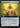 Banner of Kinship - Foundations: (Extended Art)