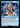 Time Lord Regeneration (Surge Foil) - Doctor Who Foil