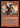 Utvara Hellkite (Retro Frame) - Ravnica Remastered