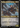 Thalisse, Reverent Medium (CMR-611)  Foil - Commander Legends