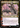Arlinn, the Pack's Hope (Showcase) - Innistrad: Midnight Hunt: (Showcase, Double Faced Transform)