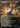 Vindicate (Borderless) - Modern Horizons 2 (Borderless)