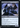 Herald of Leshrac (LIST-CSP-62)  Foil - The List