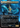 Brago, King Eternal - Secret Lair Drop / Miku, Queen Electric (Borderless)
