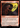 Overpowering attack - Assassin's Creed