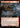 Riders of the Mark (Extended Art) - The Lord of the Rings: Tales of Middle-earth: (Extended Art)