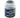 Citadel Layer Paint - Eshin Grey 12ml - 22-51