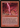 Chain Lightning (Retro Frame) - Dominaria Remastered