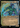 Hakbal of the Surging Soul (Showcase) - The Lost Caverns of Ixalan Commander: (Showcase)