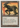Bronze Horse - Chronicles