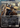 Skyknight Squire - Foundations (Borderless)