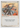 Holy Armor - Revised Edition