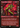 Squee, the Immortal (MUL-022)  - Multiverse Legends: (Showcase)