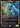 Ephara, God of the Polis - Secret Lair Drop: (enchantment, Showcase) Foil