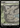 Swamp (0718) (Surge Foil) - The Lord of the Rings: Tales of Middle-earth Foil