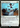 Teferi's Protection (164) - Secret Lair Drop Foil