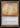 Swiftfoot Boots (BRR-121)  - The Brothers' War Retro Artifacts
