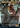 Master of Cruelties - Secret Lair Drop (Borderless)