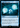 Cyber Conversion (Surge Foil) - Doctor Who Foil