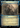 Rivendell (Showcase Scrolls) - The Lord of the Rings: Tales of Middle-earth: (Showcase)