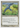 Freewind Falcon - Anthologies
