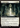 Leyline of Hope - Duskmourn: House of Horror: (Extended Art)