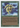 Living Artifact - Revised Edition