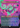 Voidslime - Secret Lair Drop (Borderless)