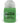 Citadel Technical Paint - Tesseract Glow 18ml - 27-35