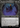 Sauron, the Necromancer (Showcase) (Surge Foil) - The Lord of the Rings: Tales of Middle-earth: (Showcase) (Borderless) Foil