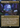 Gemstone Mine (Borderless) - Dominaria Remastered (Borderless)