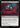 Feed the Swarm - Foundations Foil