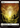 Plains (272) - Full Art - Duskmourn: House of Horror