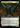 Agent Frank Horrigan (Extended Art) (Surge Foil) (Foil) - Fallout