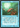 Mana Drain (LEG-065)  - Legends