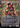 Mother of Runes (299) - Secret Lair Drop (Borderless)